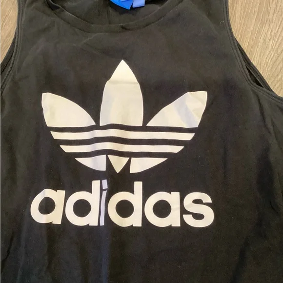 Host Pick ⭐️ Nike & Adidas Bundle of Three - Picture 3 of 9